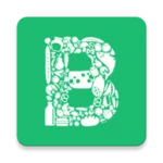 Logo of Хороший Выбор Онлайн android Application 